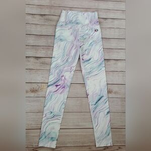Womens leggings
